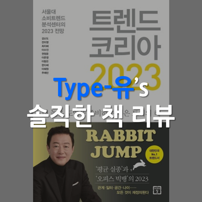 게시글 대표 이미지 썸네일 주소