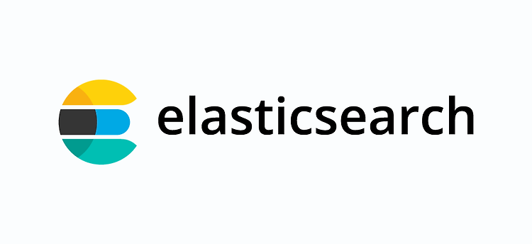 elasticsearch 구동 시 max virtual memory 장애 조치 방법