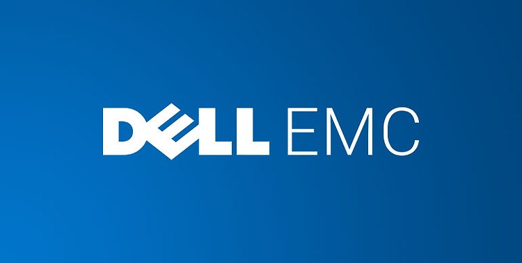 VxRail Node Compatibility issue(4.5x /4.7x to 7.0x upgrade)