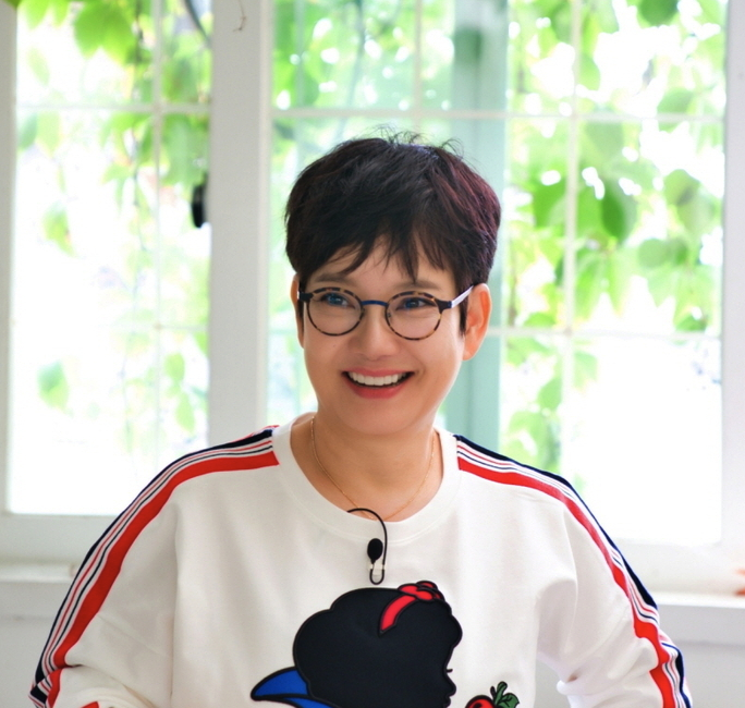 포스팅 썸네일 이미지