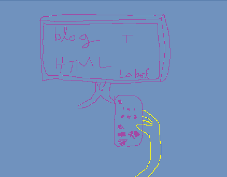 article thumbnail
