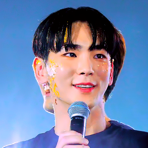 아기선샤인☀️