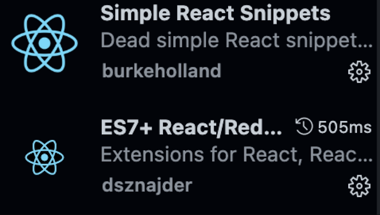 article thumbnail