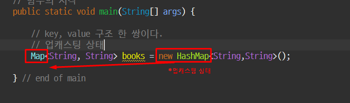 포스트글 썸네일 이미지