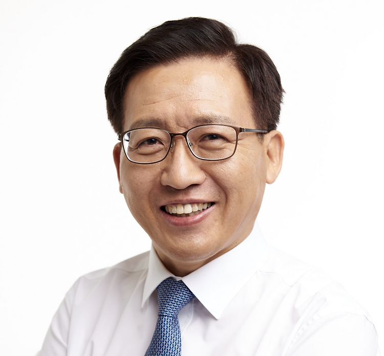 포스팅 썸네일 이미지