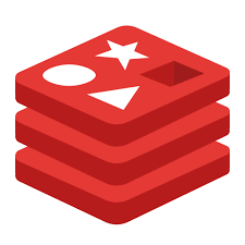 Redis의 고가용성(HA: High Availability) 설계를 위한 위한 Redis Sentinel에 대해 알아보자.