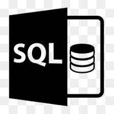 [Oracle SQL] SELECT 문