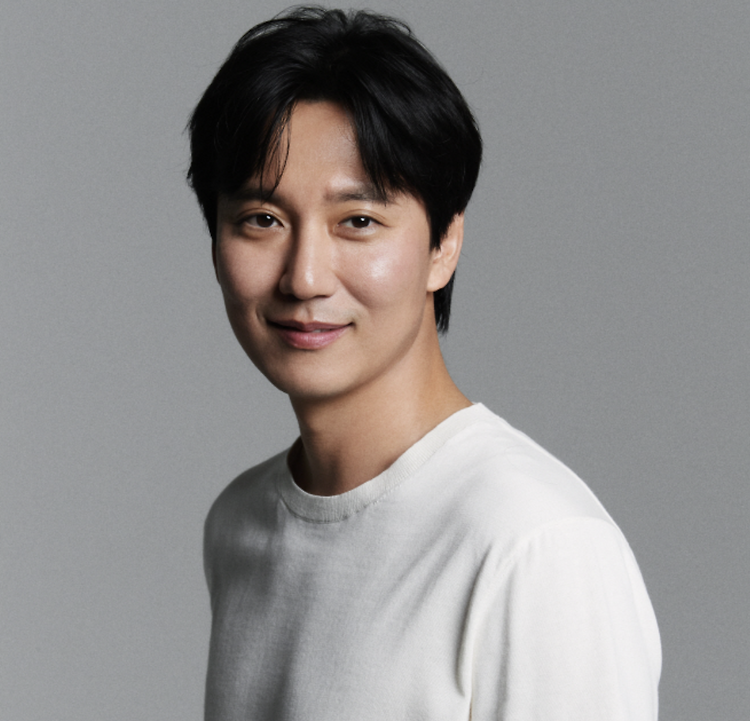 포스팅 썸네일 이미지
