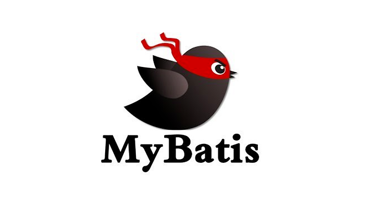 [MyBatis] 페이징 처리