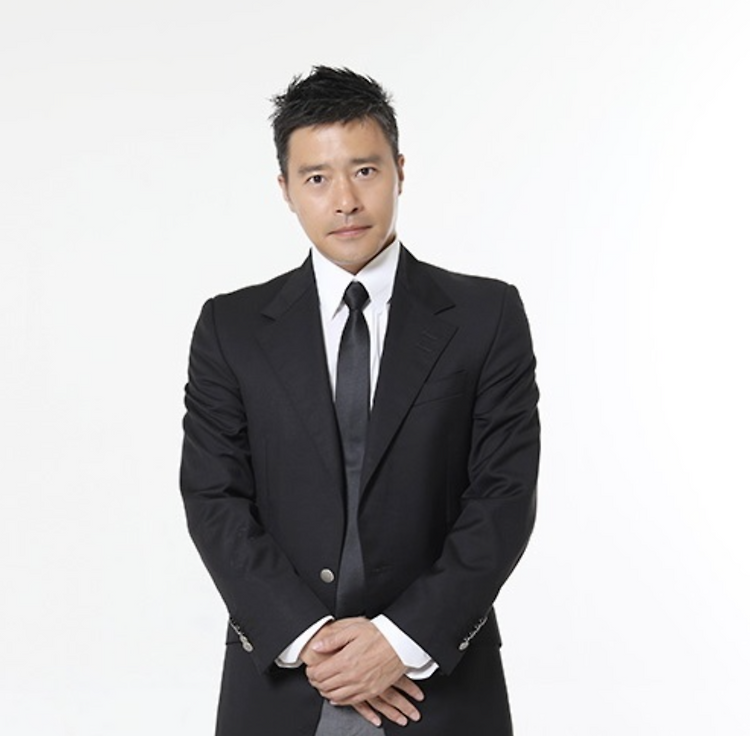 포스팅 썸네일 이미지