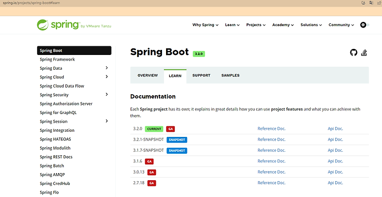 openjdk java x runtime