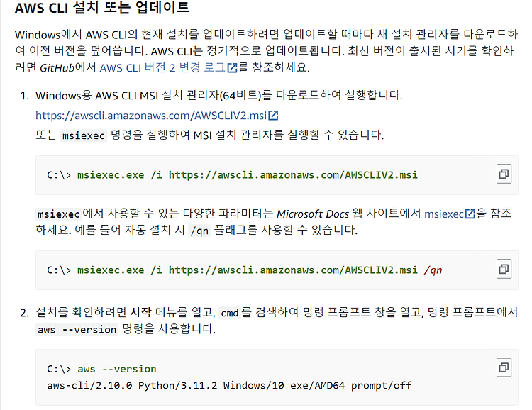 포스트글 썸네일 이미지