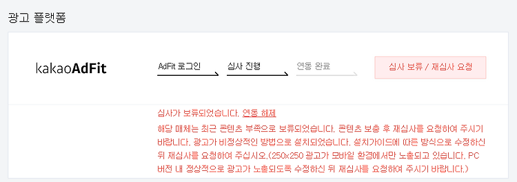 게시글 대표 이미지 썸네일 주소