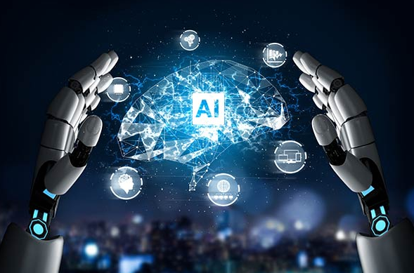 [AI] 컴퓨터 조작도 AI로? 클로드란 무엇인가? 🤖
