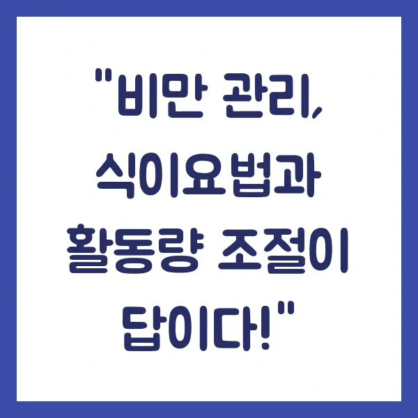 포스트글 썸네일 이미지