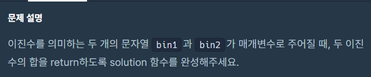 포스트글 썸네일 이미지