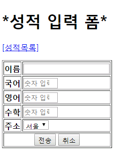 포스트글 썸네일 이미지