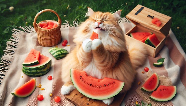 수박수박수박수박수박수?
