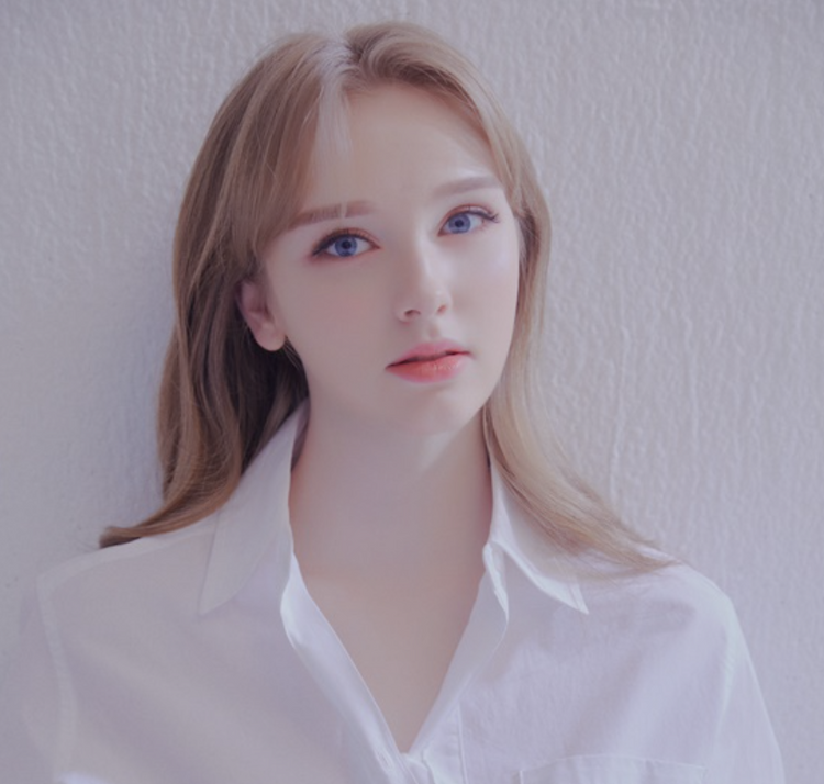 포스팅 썸네일 이미지