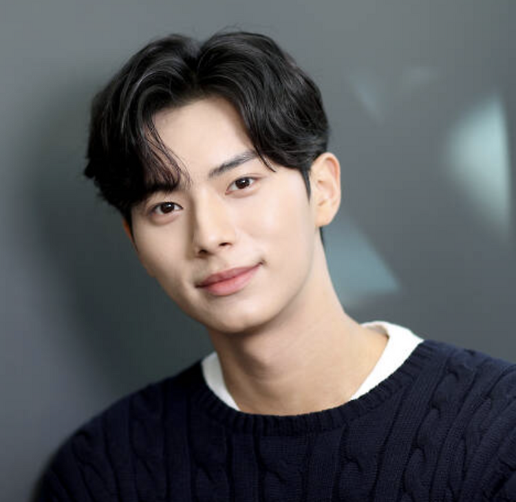 포스팅 썸네일 이미지