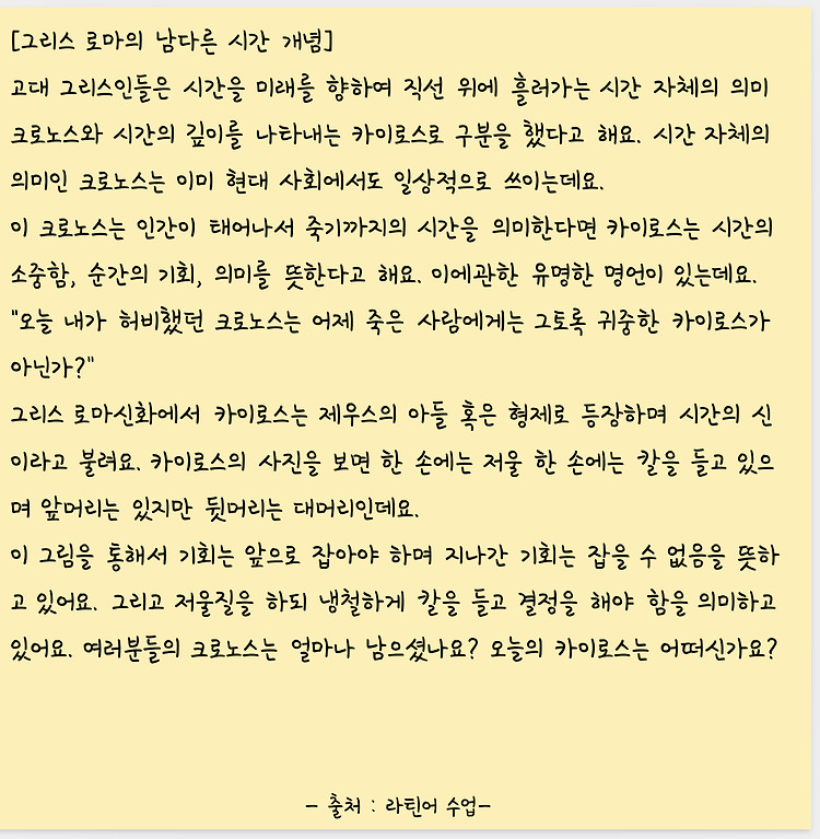 게시글 대표 이미지 썸네일 주소