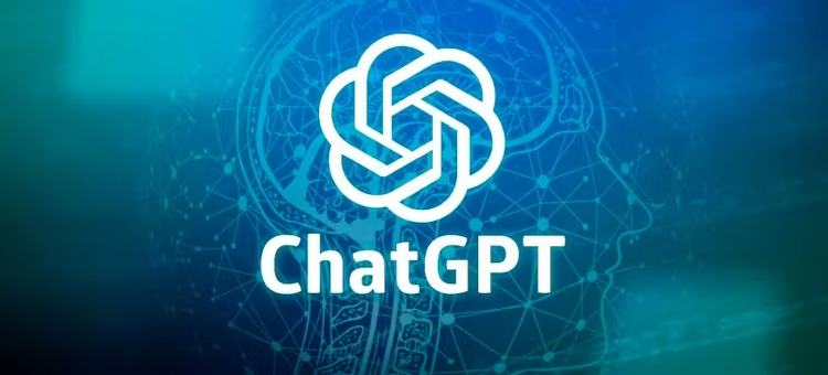 [ChatGPT] 대화형 AI 활용