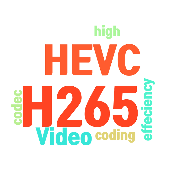HEVC Codec install(ft. win11)