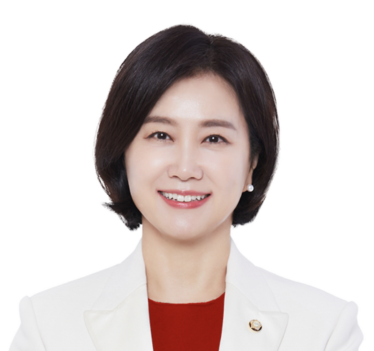 포스팅 썸네일 이미지