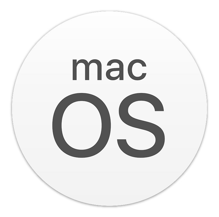 Mac 터미널에서 NFS 마운트 또는 언마운트 명령어