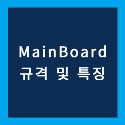 Article Thumbnail
