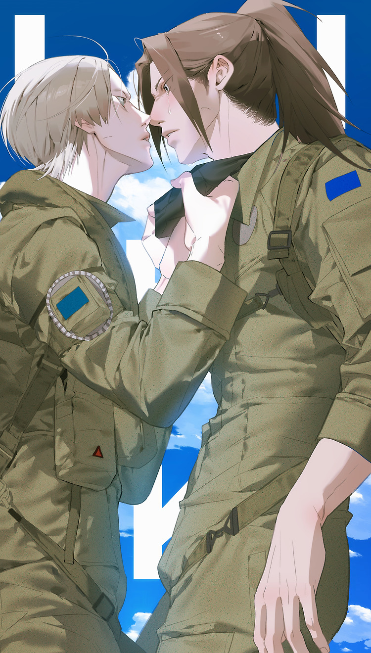 related-image