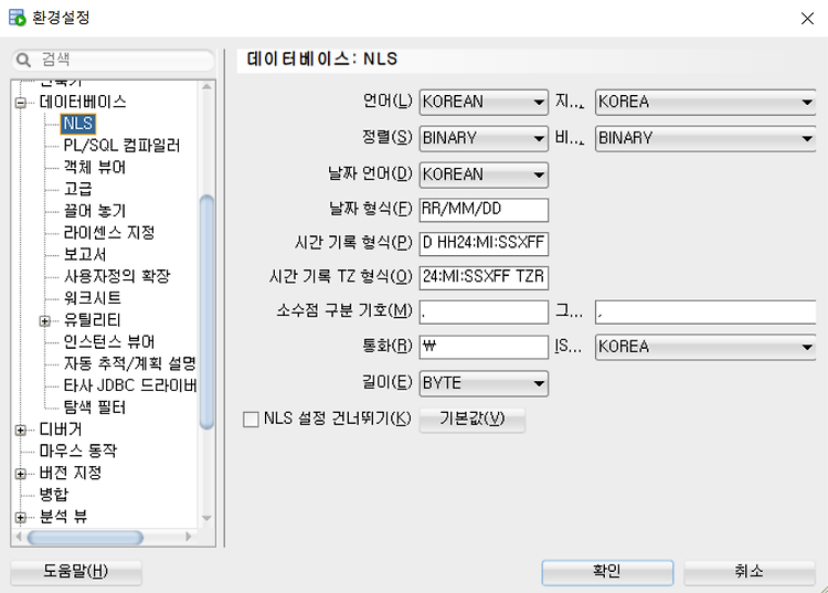 포스트글 썸네일 이미지