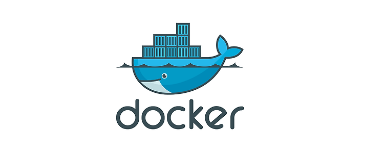 Docker