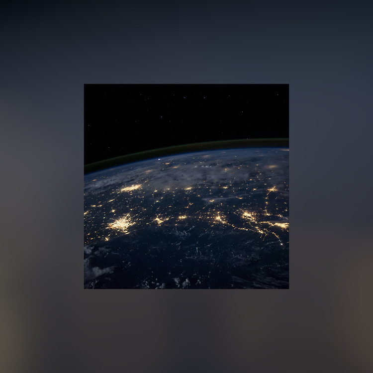 [Network] UDP