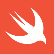 Swift 요약 1