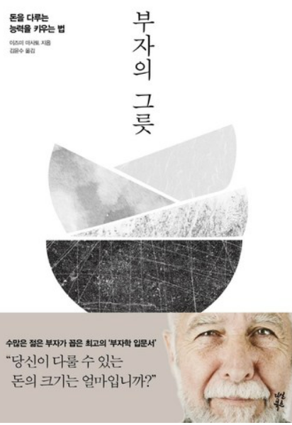 게시글 대표 이미지 썸네일 주소