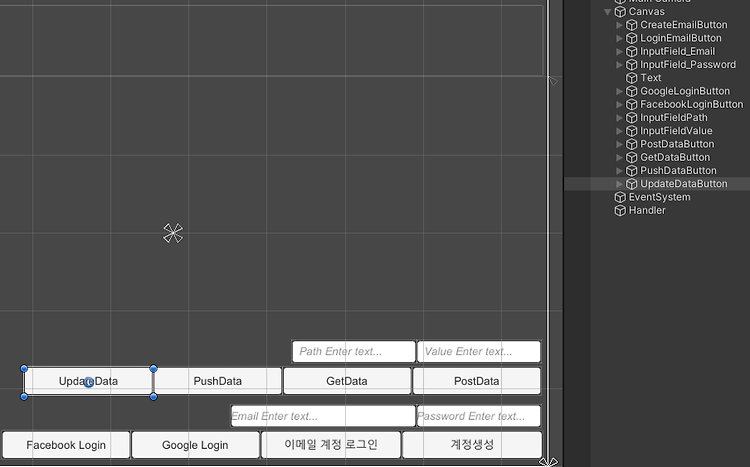 포스트글 썸네일 이미지