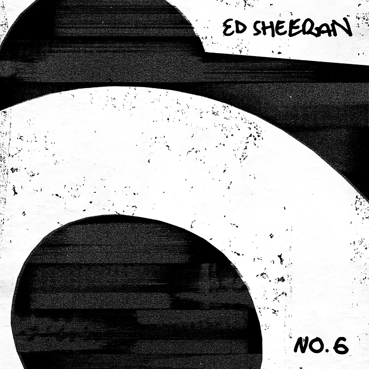 Ed Sheeran(에드시런) - Blow (가사/해석/듣기)
