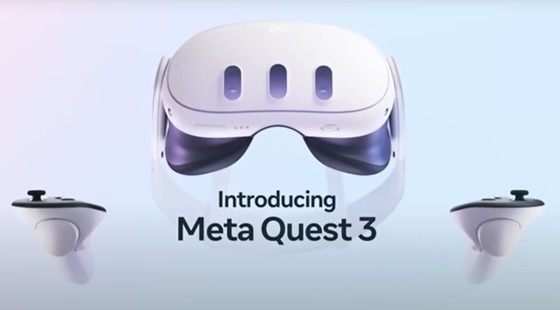 메타퀘스트 앱 할인 25% - 비트세이버, 더 룸 VR, 프리미엄 볼링, 앵그리버드, Paradiddle