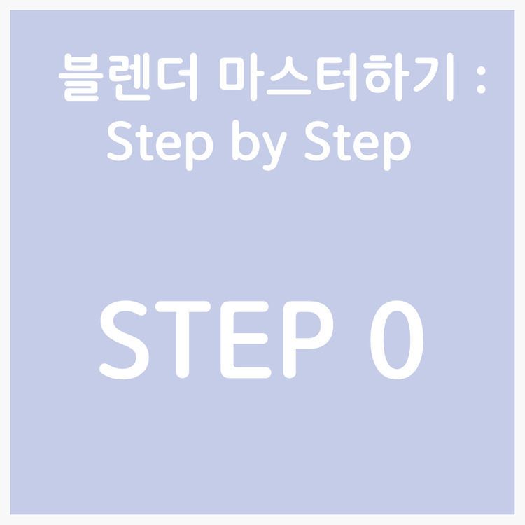 related-article-img