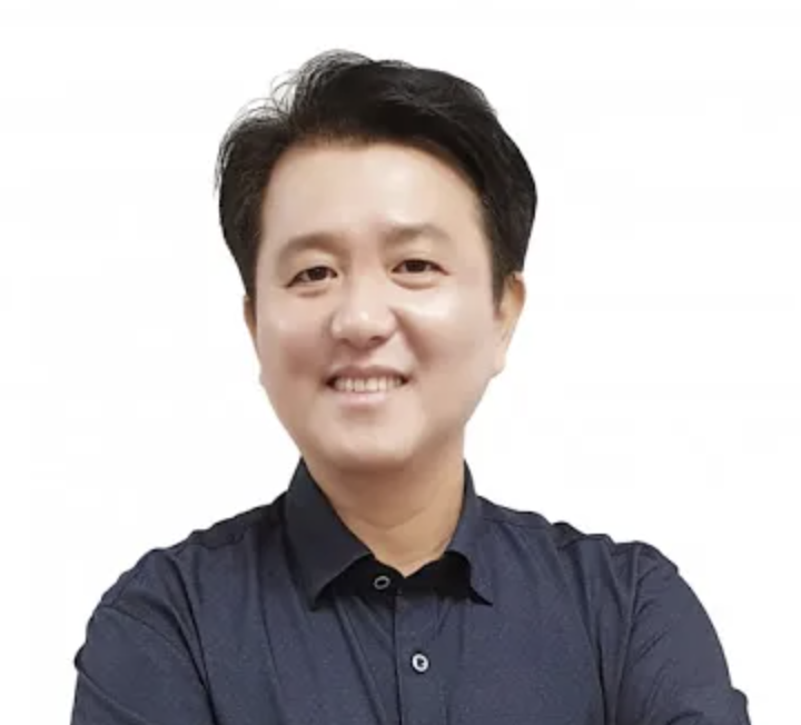 포스팅 썸네일 이미지