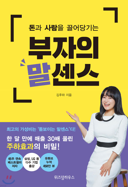 게시글 대표 이미지 썸네일 주소