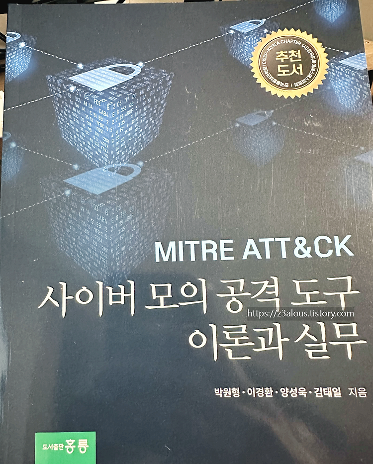 article thumbnail