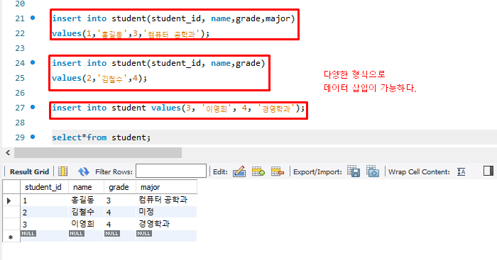포스트글 썸네일 이미지