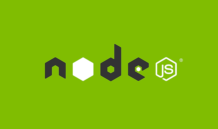 PM2를 활용한 무중단 Node.js 및 Log관리 포스팅 썸네일 이미지