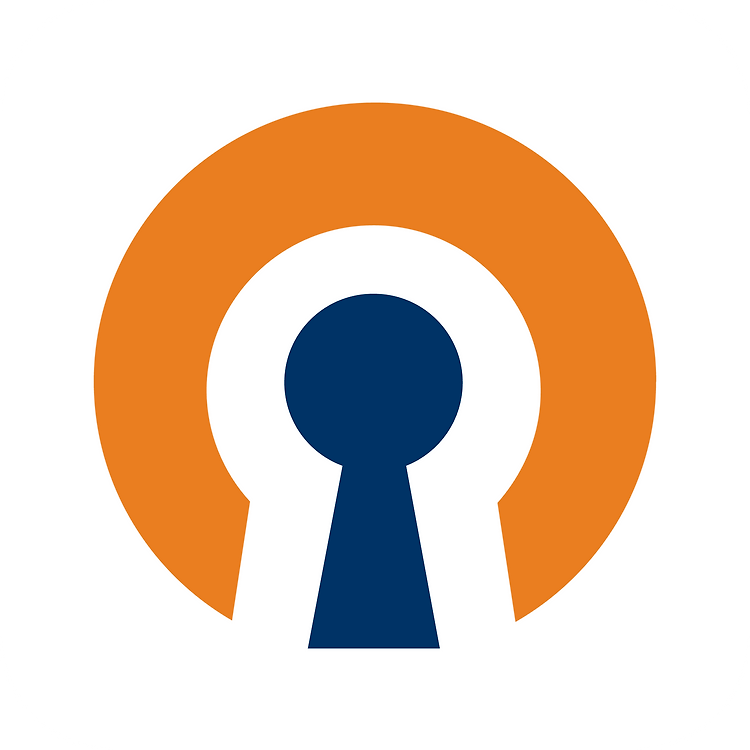 OpenVPN Community for Windows 2.6.11