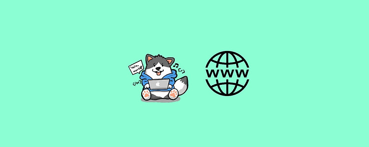 웹표준과 웹접근성 (Web Standards & Web Accessibility)