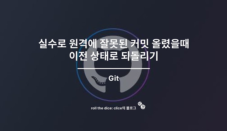 포스트글 썸네일 이미지