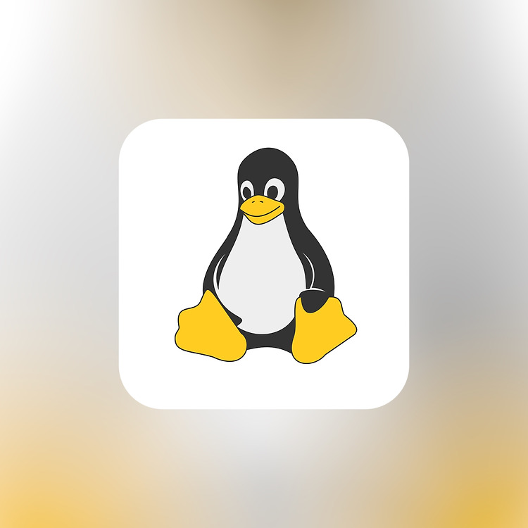 [Linux] 리눅스 정리