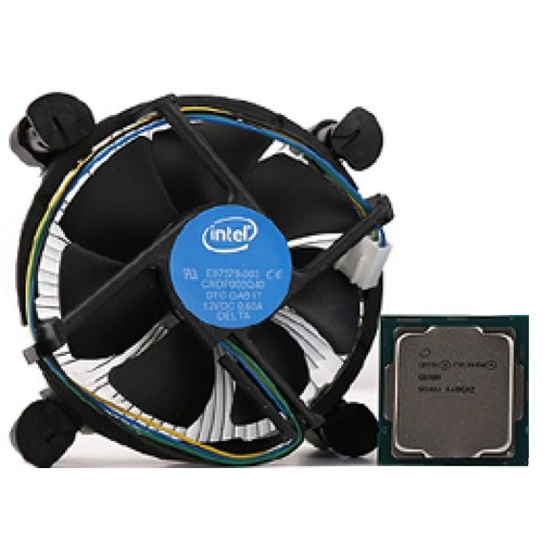 인텔 셀러론 G5900 (코멧레이크S)